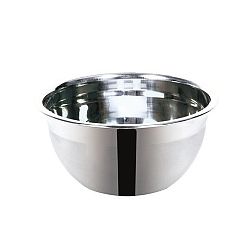 Orion german miska nerez 13cm