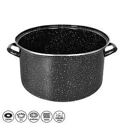 Orion hrnec smalt LEM 20l