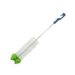 Orion Kartáč na lahve s houbou 41 cm