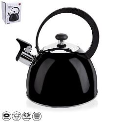 Orion Lola 1,8l