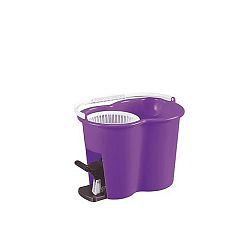 Orion Mop se ždímačem set Vortex 110 cm