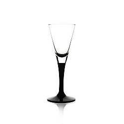 Orion Sklenice odlivka ONYX 0,055l
