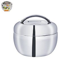 Orion Termomísa nerez 0,8l APPLE
