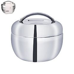 Orion Termomísa nerez 1,3l APPLE