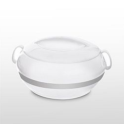 Orion Termomísa UH nerez DELUXE 2,3l