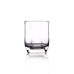 Orion Tuana sklenice whisky 0,32l