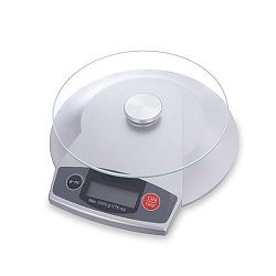 Orion UH a sklo 5kg