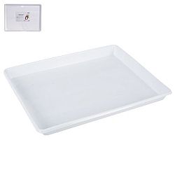 Orion UH servírovací tác 46x34,5cm