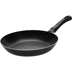 Pánev Cenový Trhák