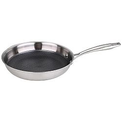 Pánev Gourmet