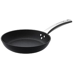 Pánev Mike