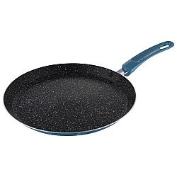 Pánev Na Palačinky Sharon