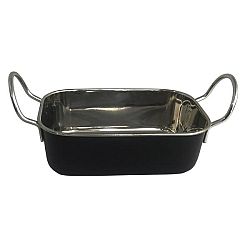 Pánev Servírovací Fries