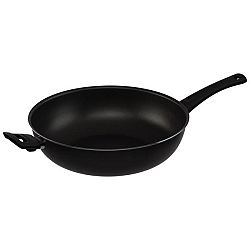 Pánev Wok Dilek
