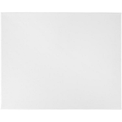 Plátno Malířské Artist Canvas