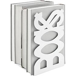 Podpěra Na Knihu Books