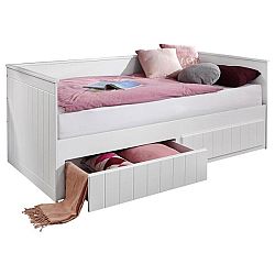 Postel Timmi