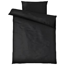 Povlečení Blacky