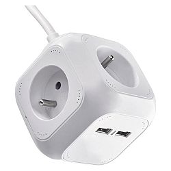 Prodlužovací Kabel P04119u