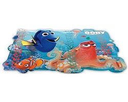 Prostírání tvarované FINFING DORY