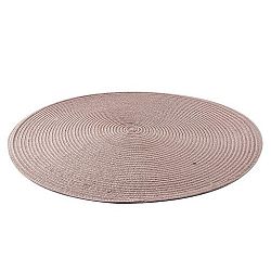 Prostírání UH pr. 38 cm ROUND