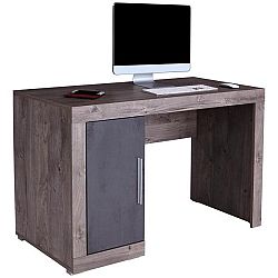 Psací Stůl Frame
