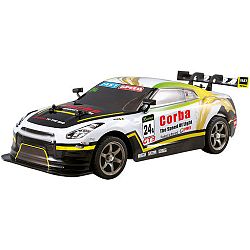 RC Drift car BUDDY TOYS BRC 16.710