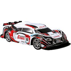 RC Drift car BUDDY TOYS BRC 16.711