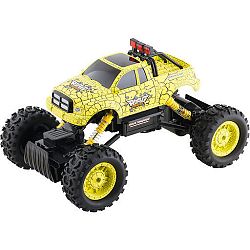 RC Rock Climber BUDDY TOYS BRC 14.612