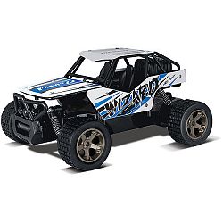 RC Wizard BUDDY TOYS BRC 20.424