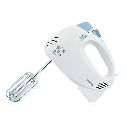 Ruční šlehač SENCOR SHM 5203