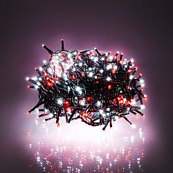 RXL 323 řet.jž 600LED 11+5m RDCW RETLUX