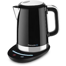 RYCHLOVARNÁ KONVICE PHILCO PHWK 2060
