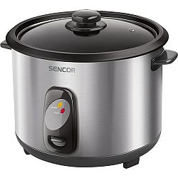 Rýžovar SENCOR SRM 2800SS