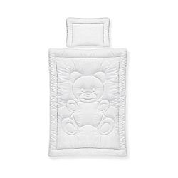 Sada Ložní Teddy -ext-