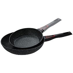 Sada Pánví Mit Wechselgriff Pirate