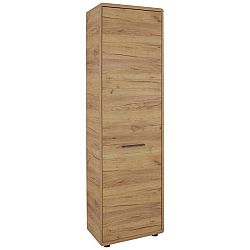 Šatní Skříň Fontana