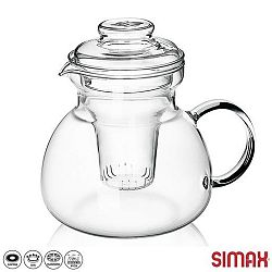 Simax Marta s filtrem 1,5l