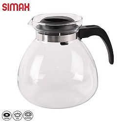 Simax Svatava 2,3l