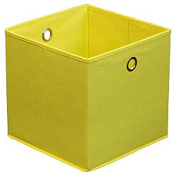 Skládací Krabice Cubi