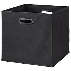 Skládací Krabice Elli -ext- -top-
