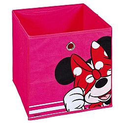 Skládací Krabice Minnie Ii