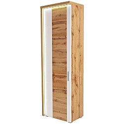 Skříň Eleganza