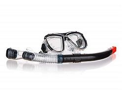 SPORTWELL 51MS1326S53 sr sada