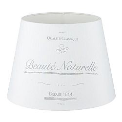 Stínidlo Svítidla Naturelle