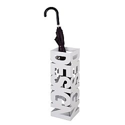 Stojan Na Deštník Design