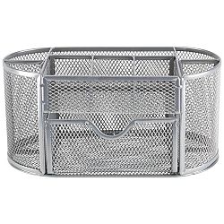 Stojánek Na Tužky Mesh -sb-