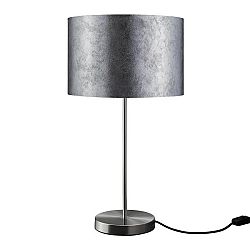 Stolní Lampa Emelle