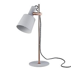 Stolní Lampa Emilia