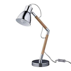 Stolní Lampa Florina